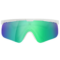 DELTA WHT VZUM™ F-LENS BTL