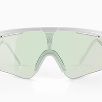 DELTA WHT VZUM™ F-LENS BTL