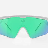 DELTA WHT VZUM™ F-LENS BTL