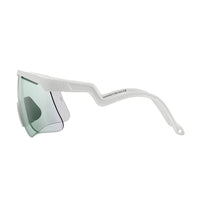 DELTA WHT VZUM™ F-LENS BTL