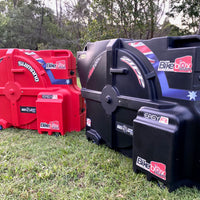 HIRE RENTAL