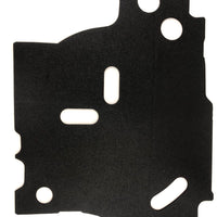Extra Layer Foam Padding