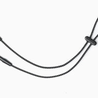 DELTA BLK VZUM™ F-LENS BTL