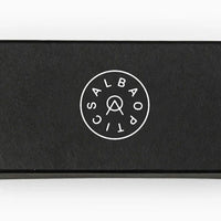 STRATOS BLK VZUM™ F-LENS FLAMINGO
