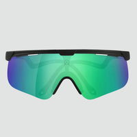 DELTA BLK VZUM™ F-LENS BTL