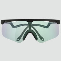 DELTA BLK VZUM™ F-LENS BTL