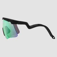 DELTA BLK VZUM™ F-LENS BTL