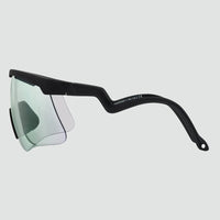 DELTA BLK VZUM™ F-LENS BTL