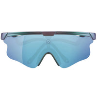 DELTA LEI GP VZUM™ ML CIELO