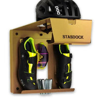 Stasdock