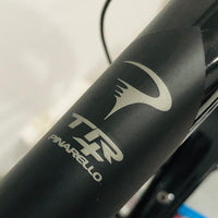 Pinarello Bolide TR+ DuraAce Di2