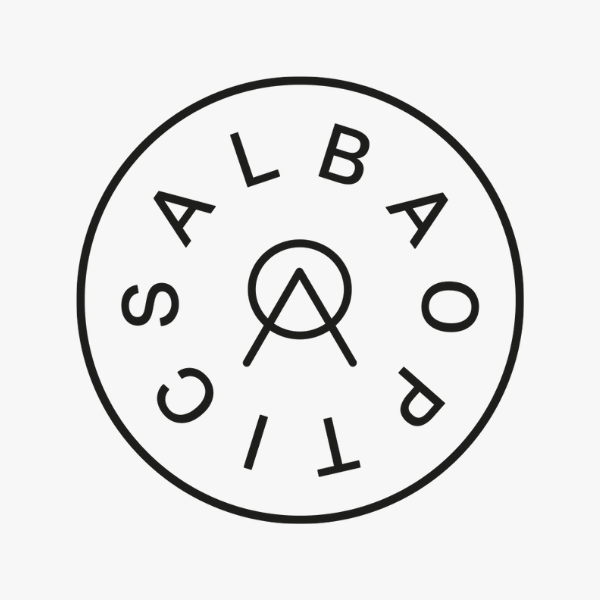 Alba Optics