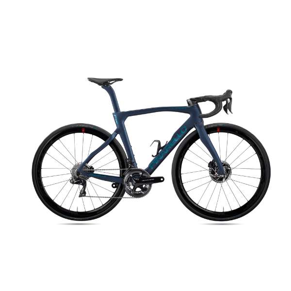 Bikes