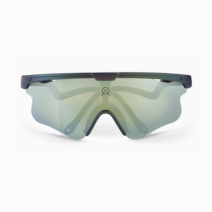 Eyewear