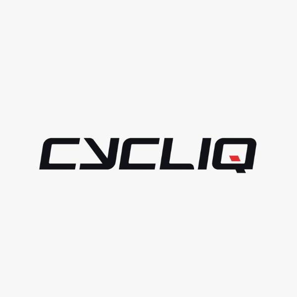 CYCLIQ