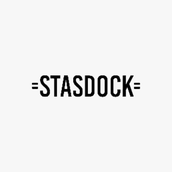 Stasdock