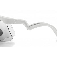 DELTA WHT VZUM™ F-LENS