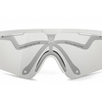 DELTA WHT VZUM™ F-LENS