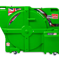 Bikebox Alan Road Aero Easyfit