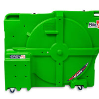 Bikebox Alan Road Aero Easyfit