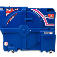 Bikebox Alan Road Aero Easyfit