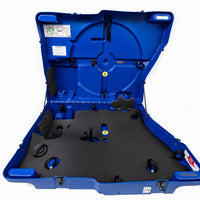 Bikebox Alan Road Aero Easyfit