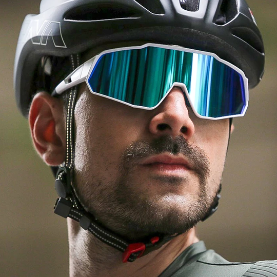 Eyewear