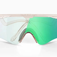 DELTA LEI SNOW PINK VZUM™ F-LENS BTL
