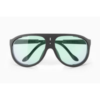 SOLO I BLK VZUM F-LENS BTL