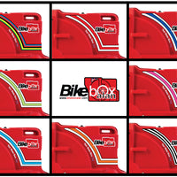 Bikebox Alan Road Aero Easyfit