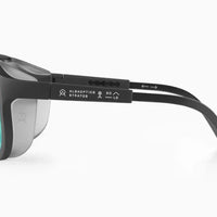 SOLO I BLK VZUM F-LENS BTL