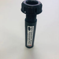 Solid Disc Wheel Anti-Crush Pole – For transporting a solid rear disc wheel