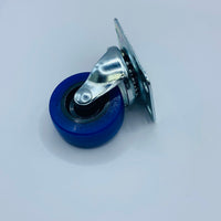Swivel Castor Wheel