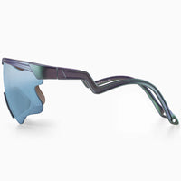 DELTA LEI GP VZUM™ ML CIELO