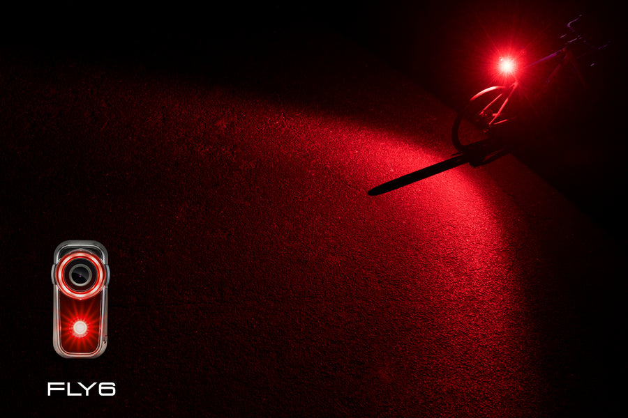 Fly6 CE Gen – Aus Bike Sports